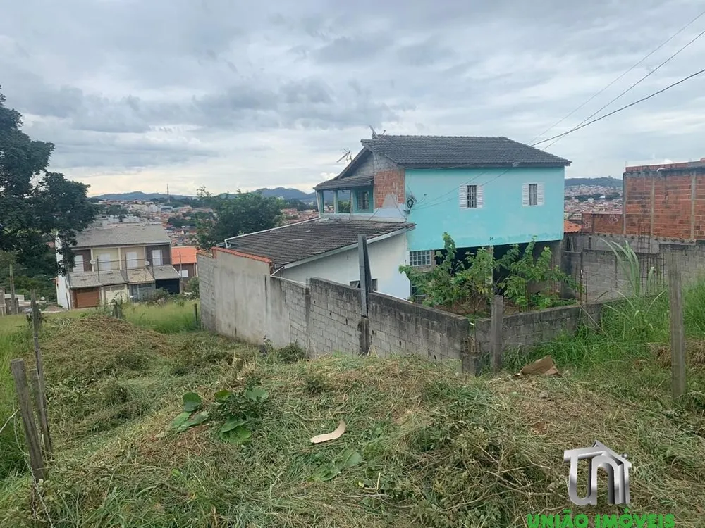 Terreno, 182 m² - Foto 2