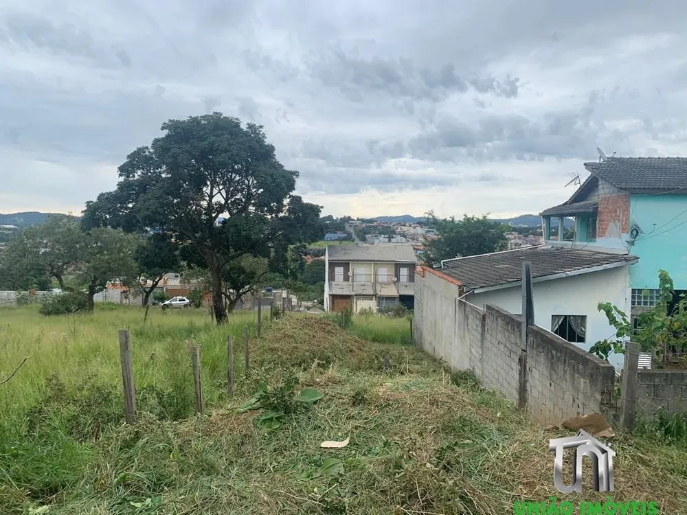 Terreno, 182 m² - Foto 4