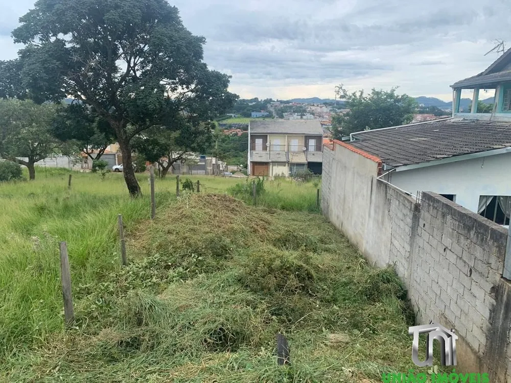 Terreno, 182 m² - Foto 12