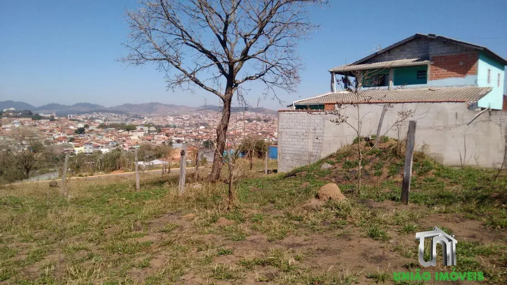 Terreno, 182 m² - Foto 2