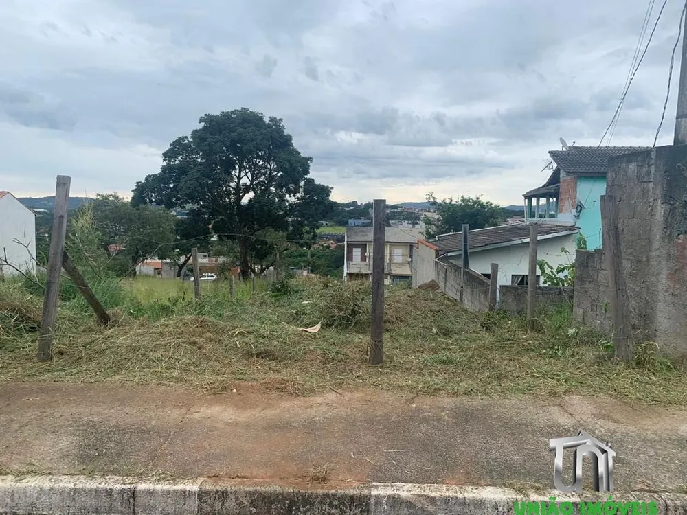 Terreno, 182 m² - Foto 3