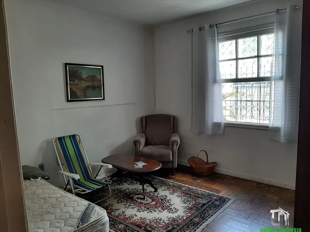 Casa, 4 quartos - Foto 4