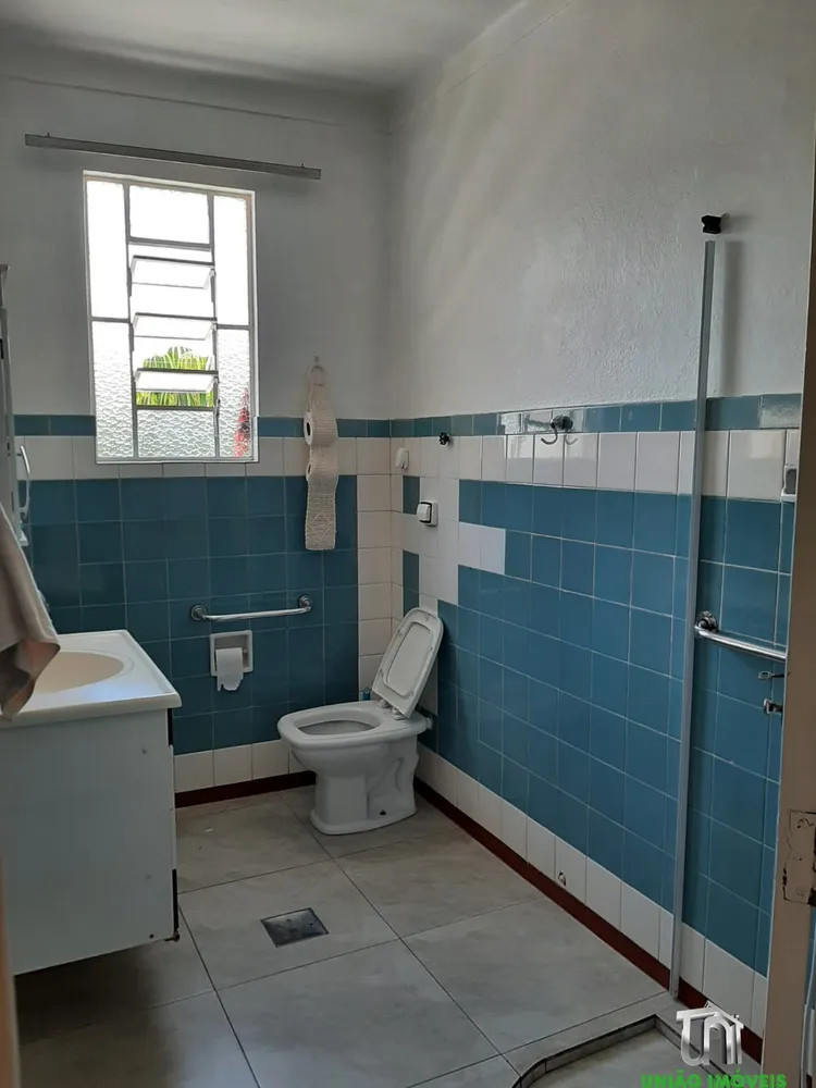 Casa, 4 quartos - Foto 12