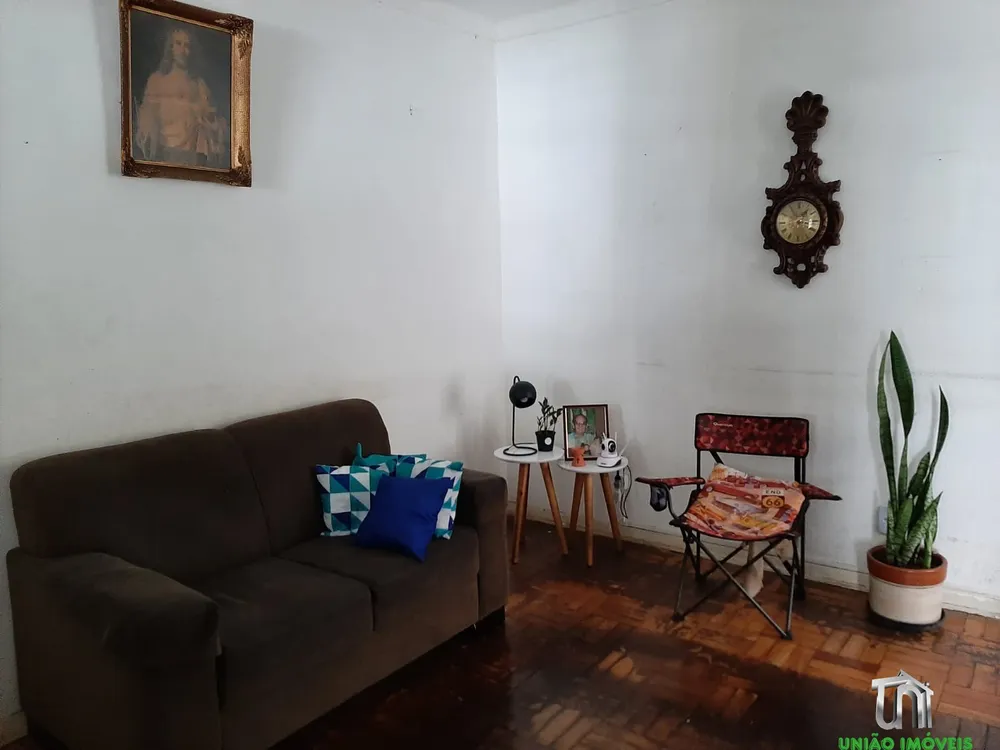 Casa, 4 quartos - Foto 4