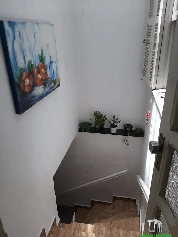Casa, 4 quartos - Foto 5