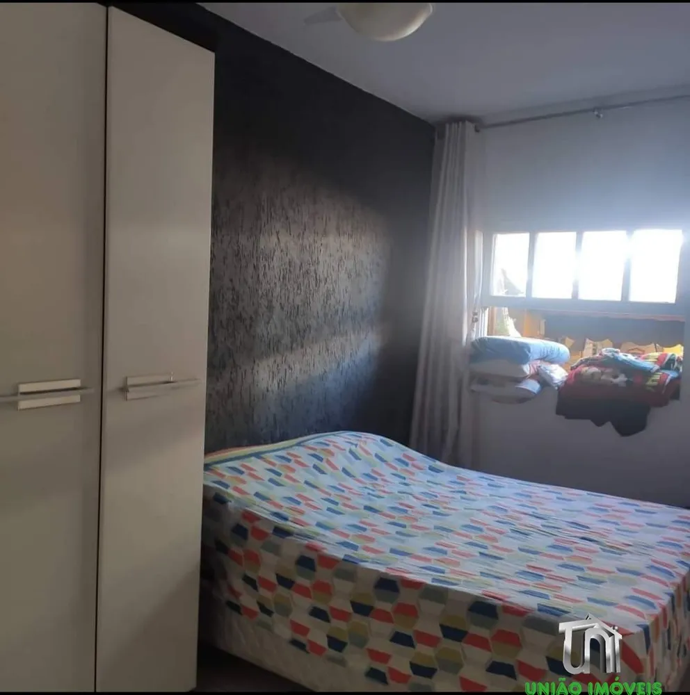 Casa, 4 quartos - Foto 3