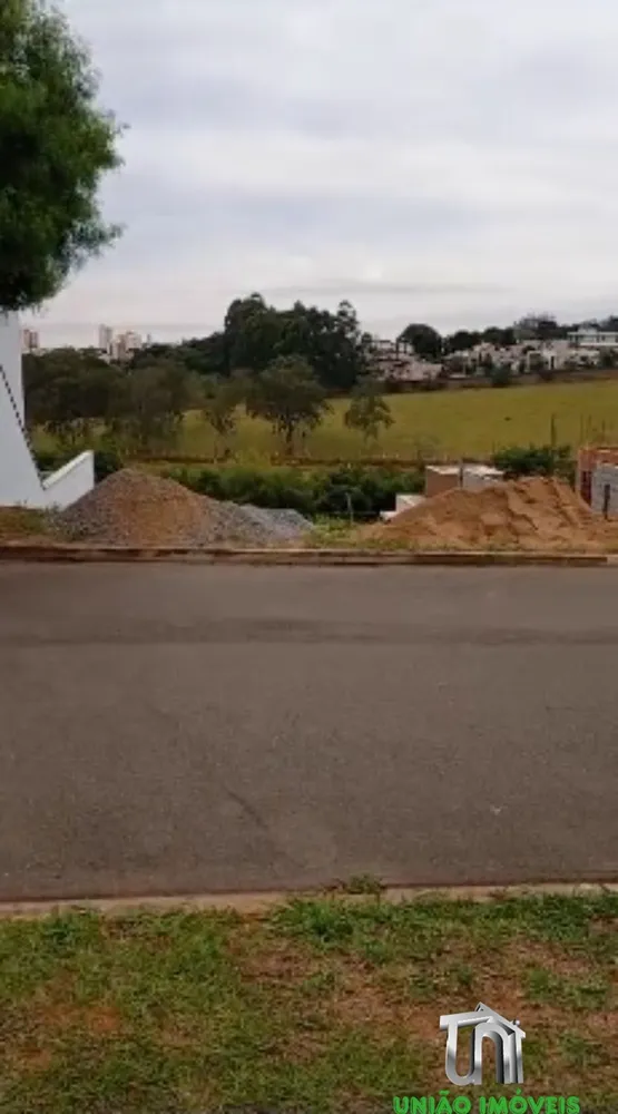 Terreno, 308 m² - Foto 3