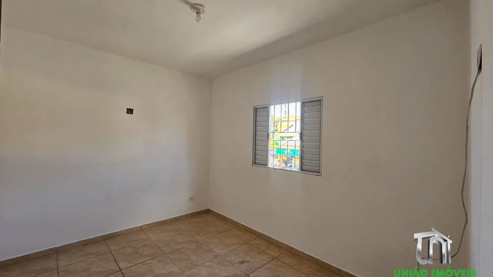 Apartamento, 2 quartos, 45 m² - Foto 4