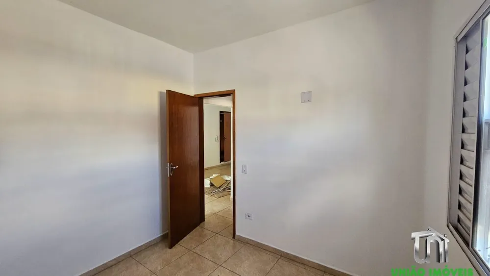 Apartamento, 2 quartos, 45 m² - Foto 7