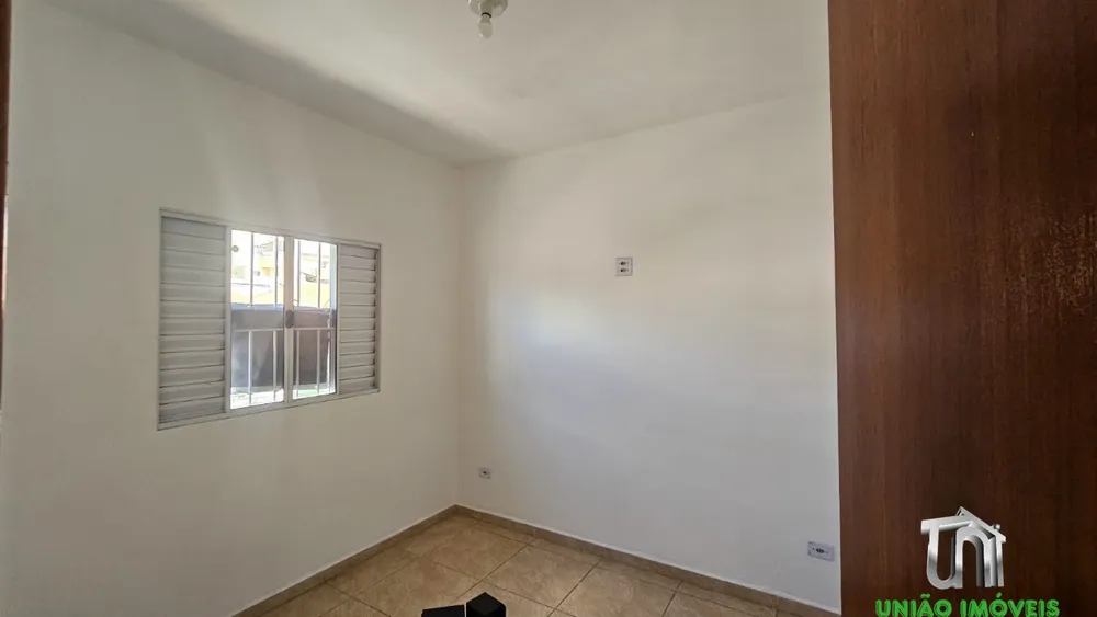 Apartamento, 2 quartos, 45 m² - Foto 8