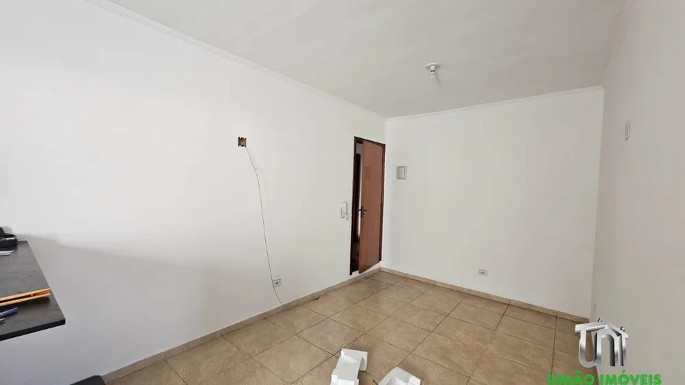Apartamento, 2 quartos, 45 m² - Foto 3
