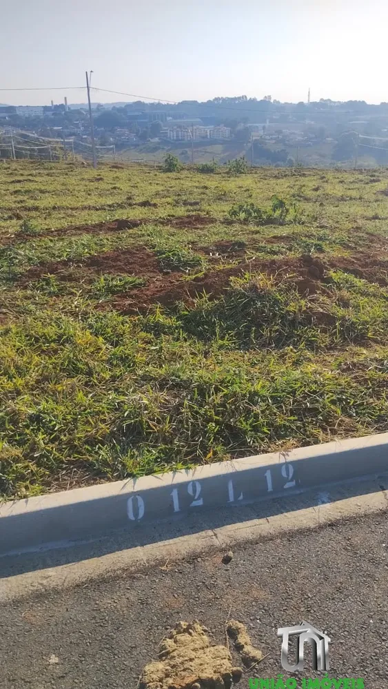 Terreno, 140 m² - Foto 4