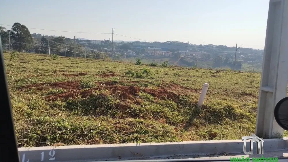 Terreno, 140 m² - Foto 5