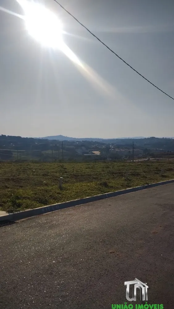 Terreno, 140 m² - Foto 6