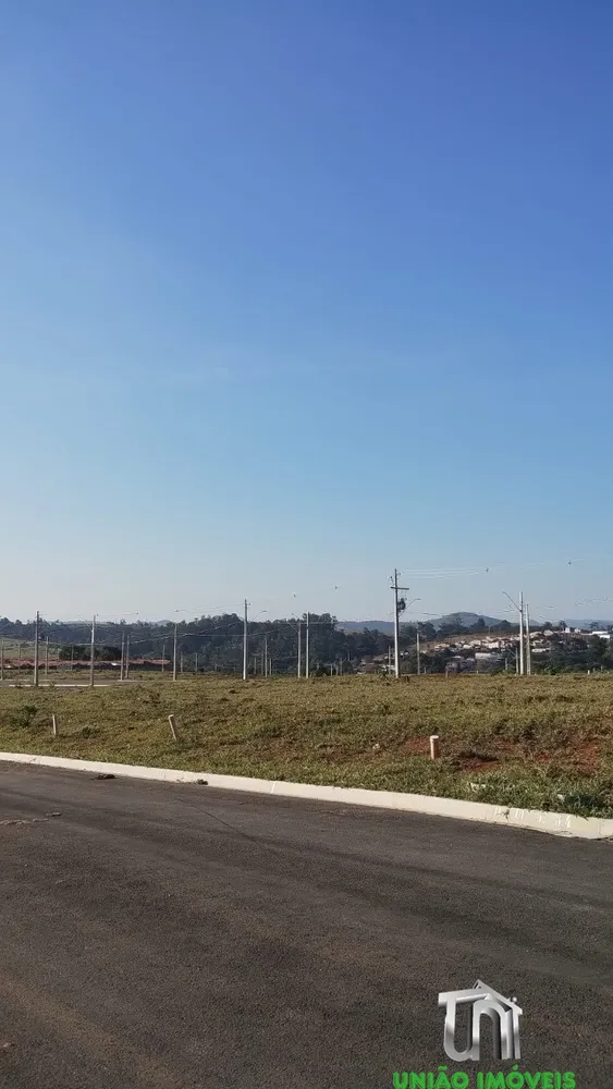 Terreno, 140 m² - Foto 7