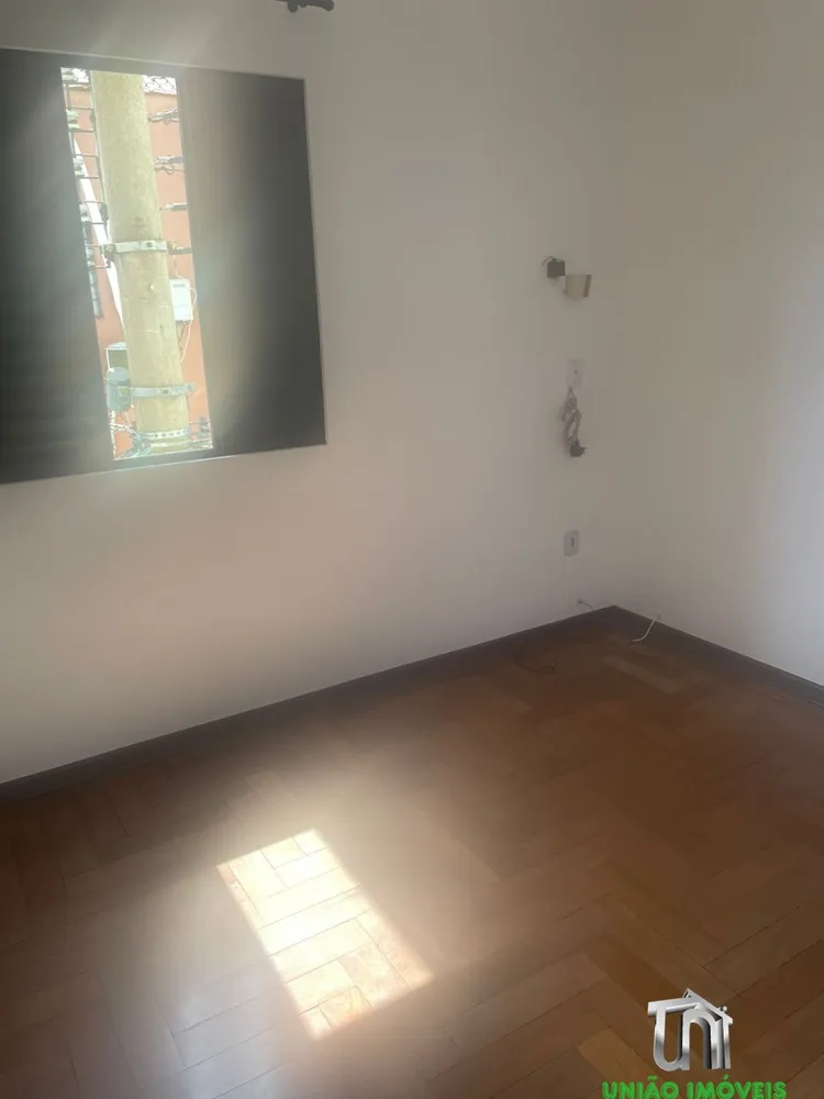 Apartamento, 3 quartos, 70 m² - Foto 9