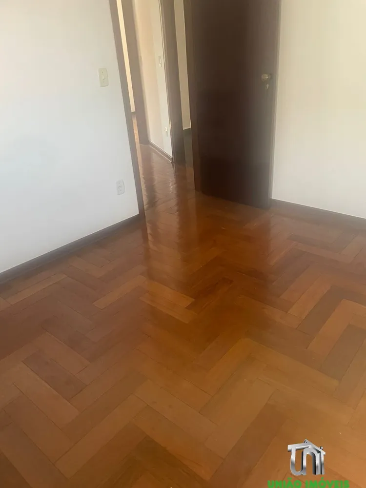 Apartamento, 3 quartos, 70 m² - Foto 6