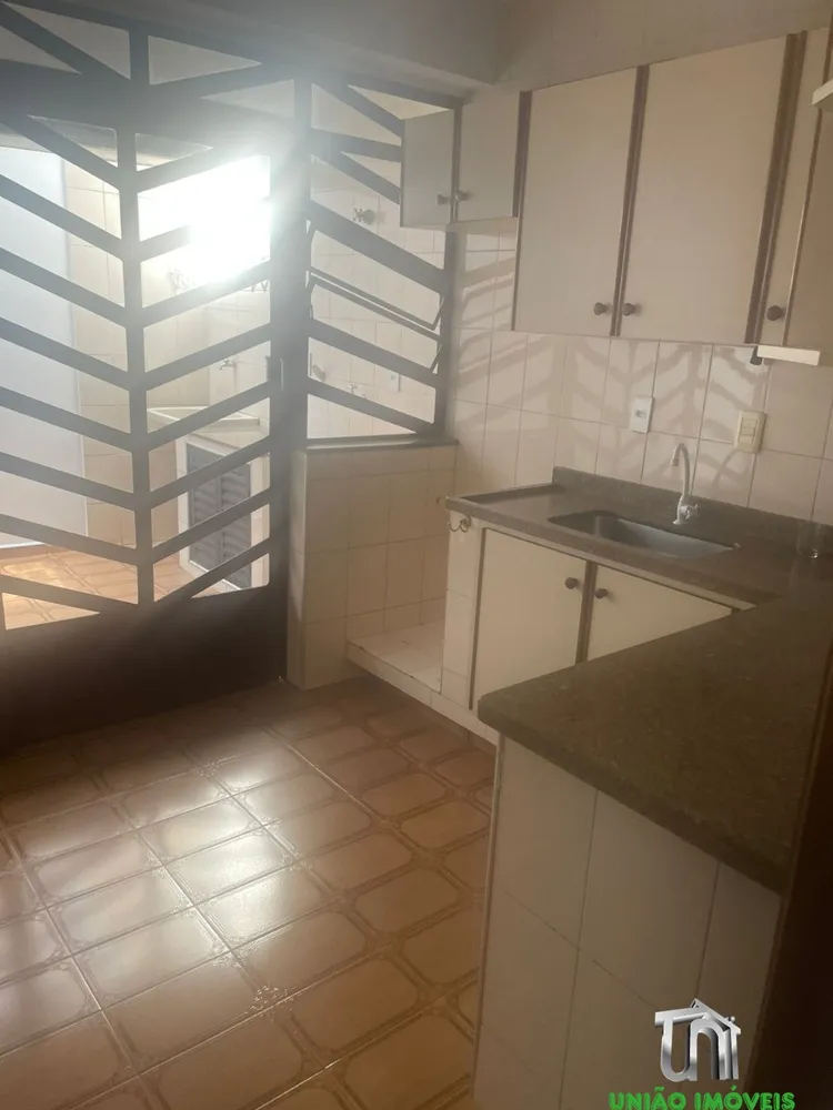 Apartamento, 3 quartos, 70 m² - Foto 1