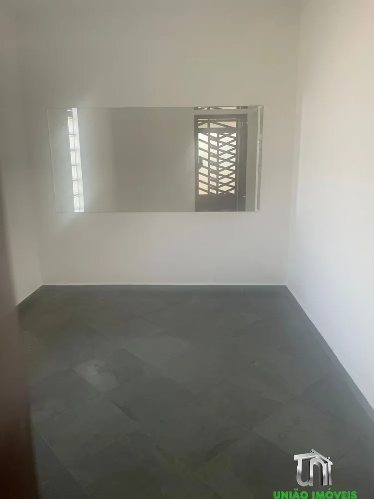 Apartamento, 3 quartos, 70 m² - Foto 4