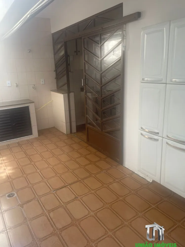 Apartamento, 3 quartos, 70 m² - Foto 8