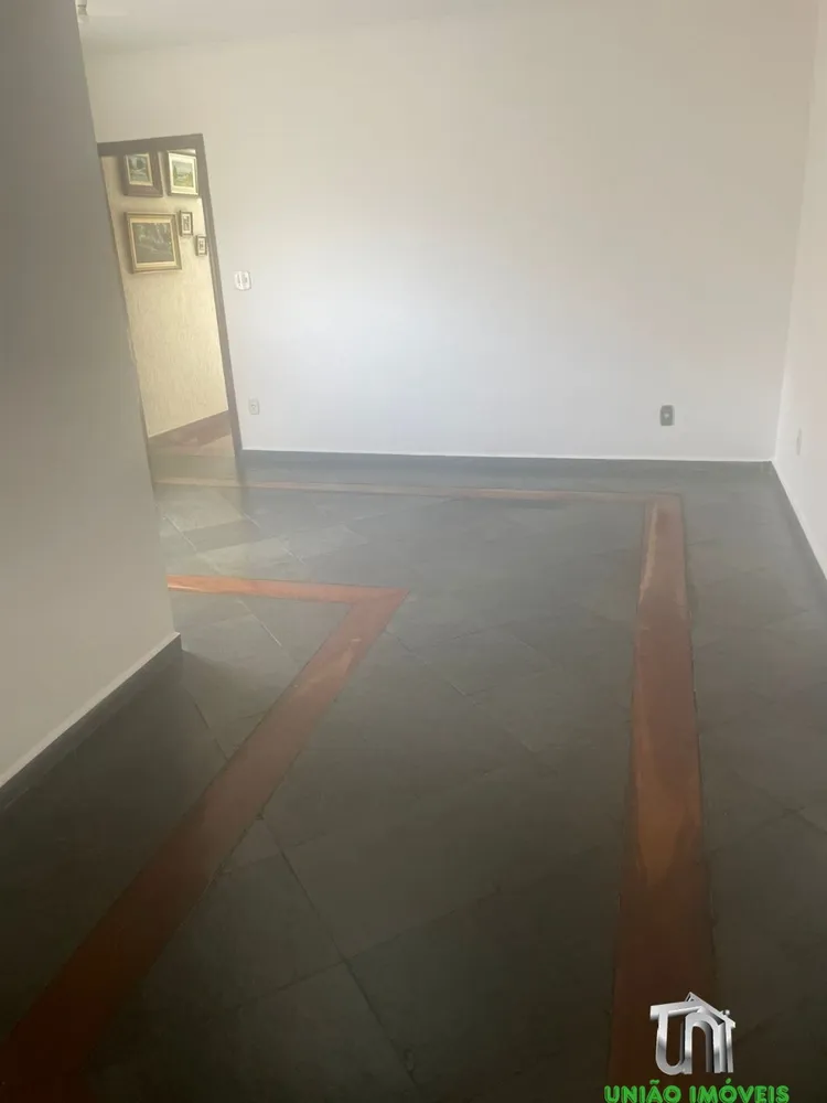 Apartamento, 3 quartos, 70 m² - Foto 10