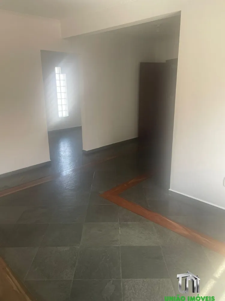 Apartamento, 3 quartos, 70 m² - Foto 11