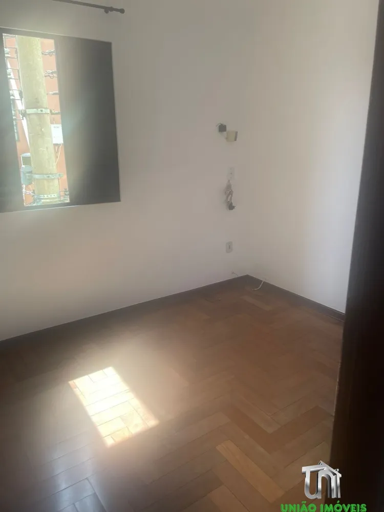 Apartamento, 3 quartos, 70 m² - Foto 5