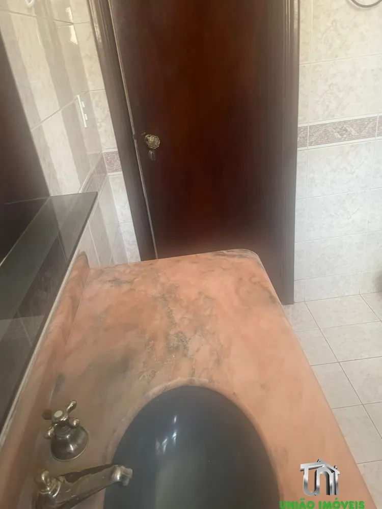 Apartamento, 3 quartos, 70 m² - Foto 12