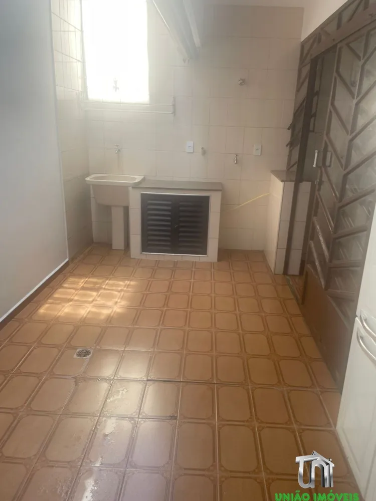 Apartamento, 3 quartos, 70 m² - Foto 7