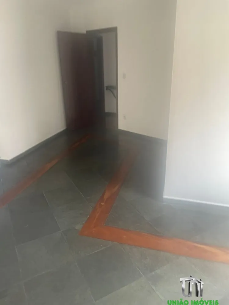 Apartamento, 3 quartos, 70 m² - Foto 3