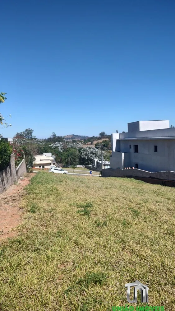 Terreno, 600 m² - Foto 4