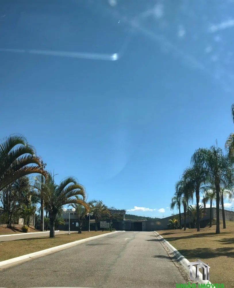 Terreno, 600 m² - Foto 3
