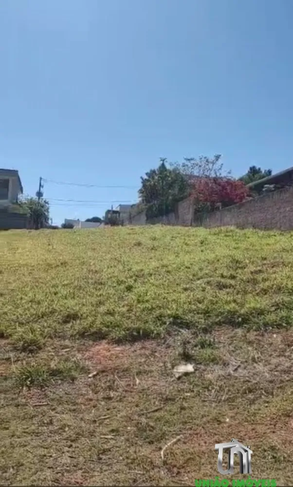 Terreno, 600 m² - Foto 1