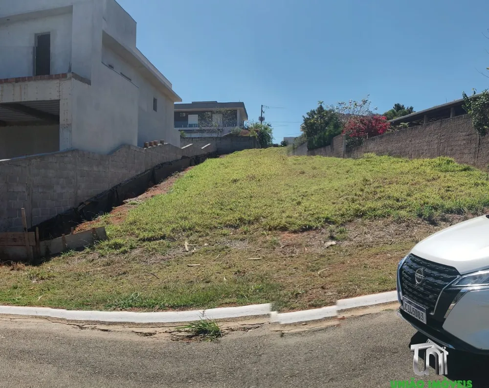 Terreno, 600 m² - Foto 2