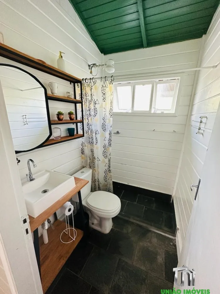 Chácara, 3 quartos - Foto 11