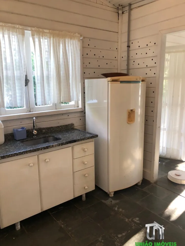 Chácara, 3 quartos - Foto 4
