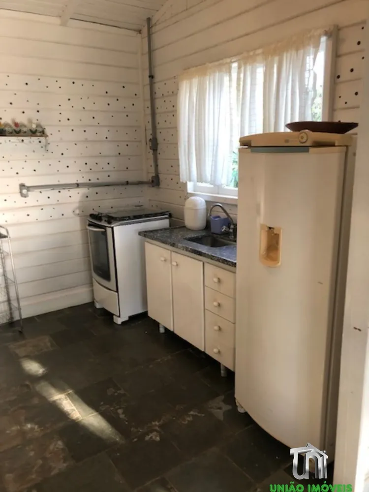 Chácara, 3 quartos - Foto 12