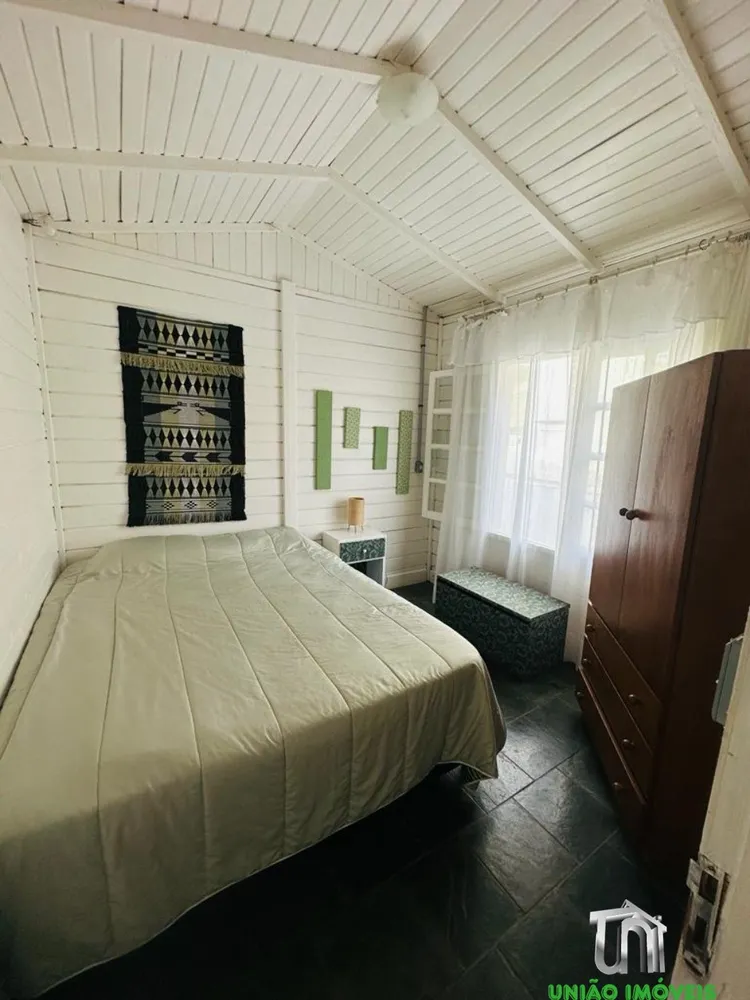Chácara, 3 quartos - Foto 8