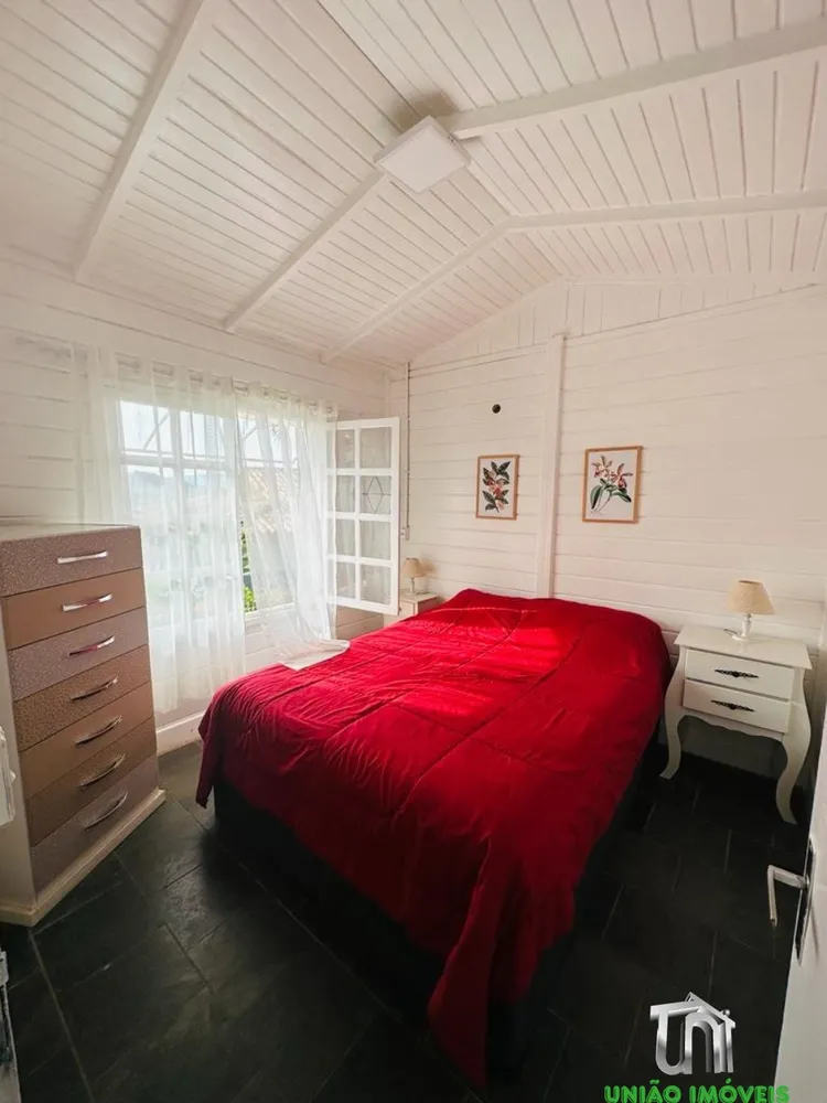 Chácara, 3 quartos - Foto 7