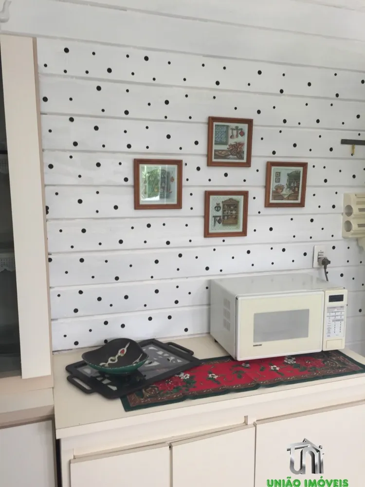 Chácara, 3 quartos - Foto 12