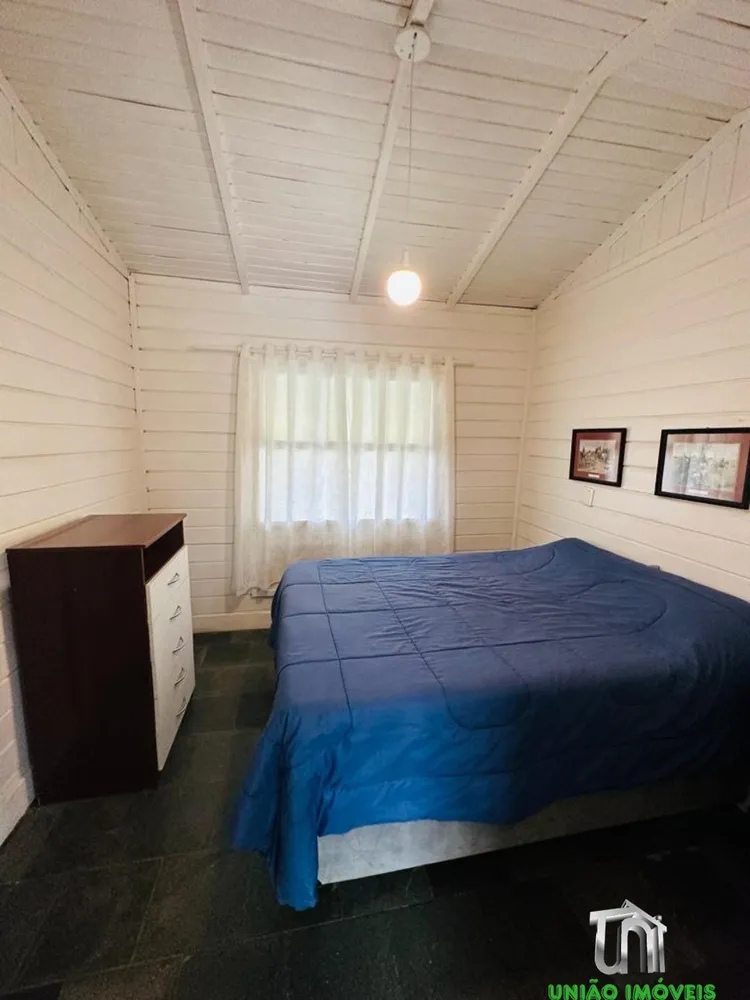 Chácara, 3 quartos - Foto 9