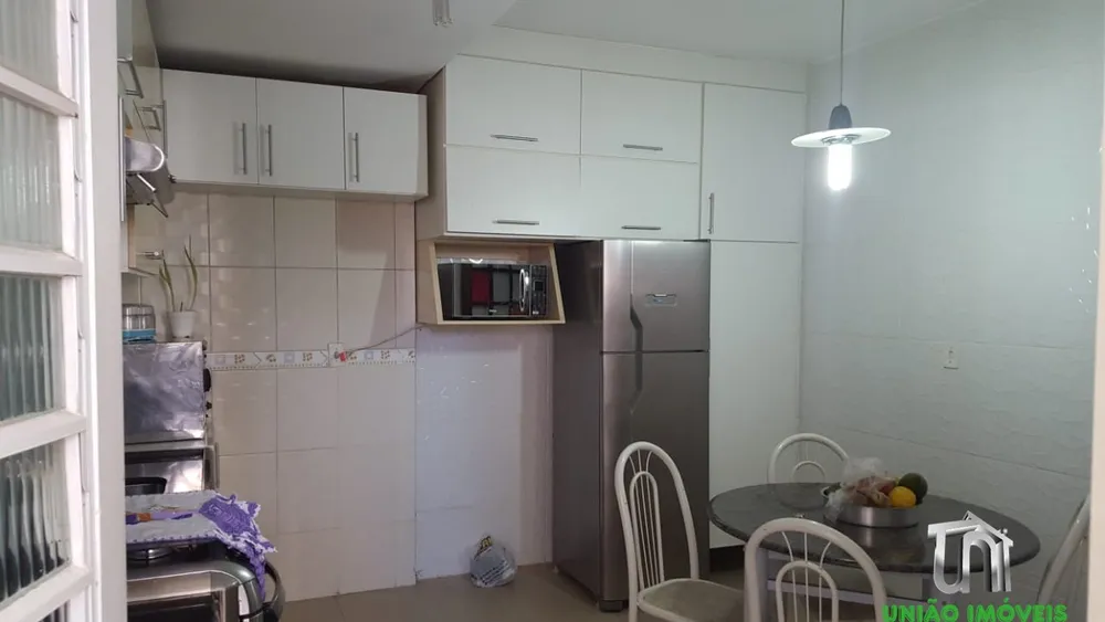 Casa, 3 quartos - Foto 6