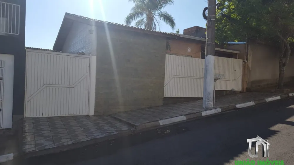 Casa, 3 quartos - Foto 15