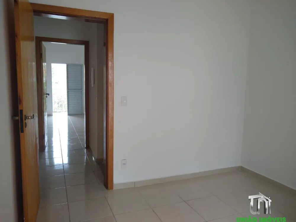 Casa, 2 quartos - Foto 7