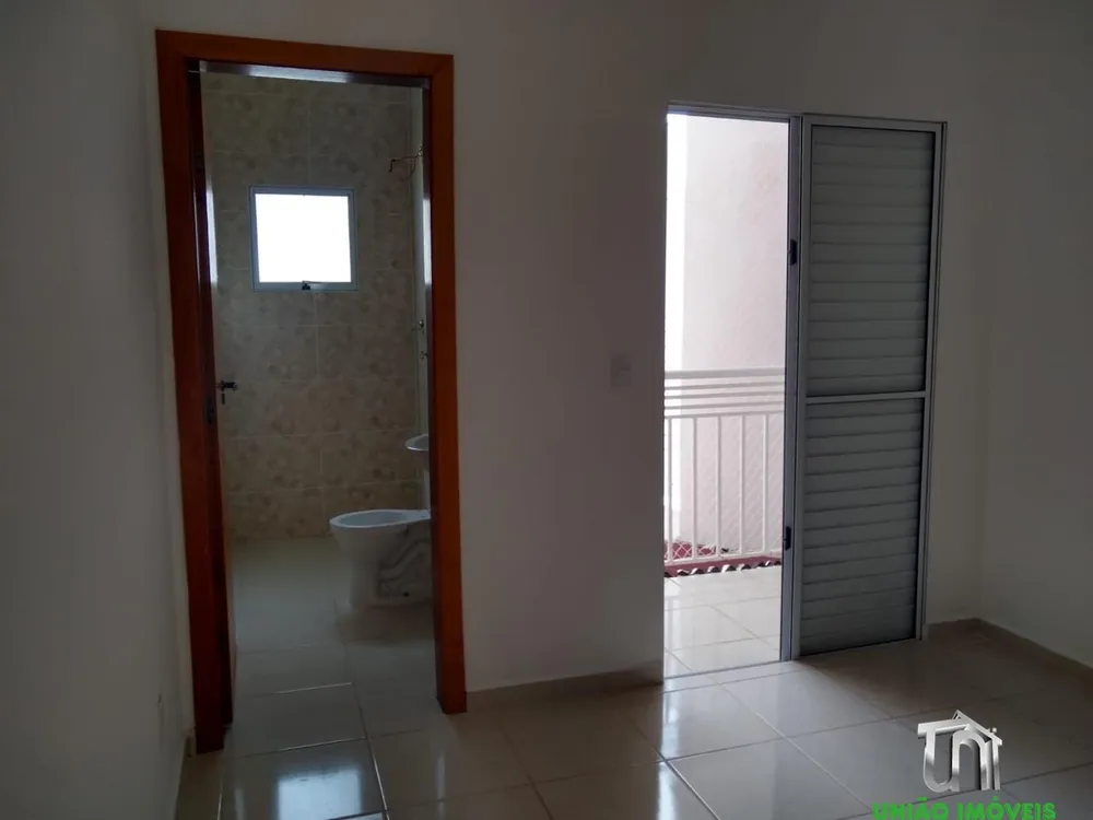 Casa, 2 quartos - Foto 11