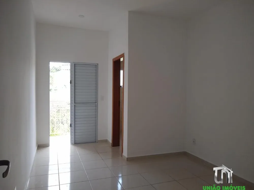 Casa, 2 quartos - Foto 20