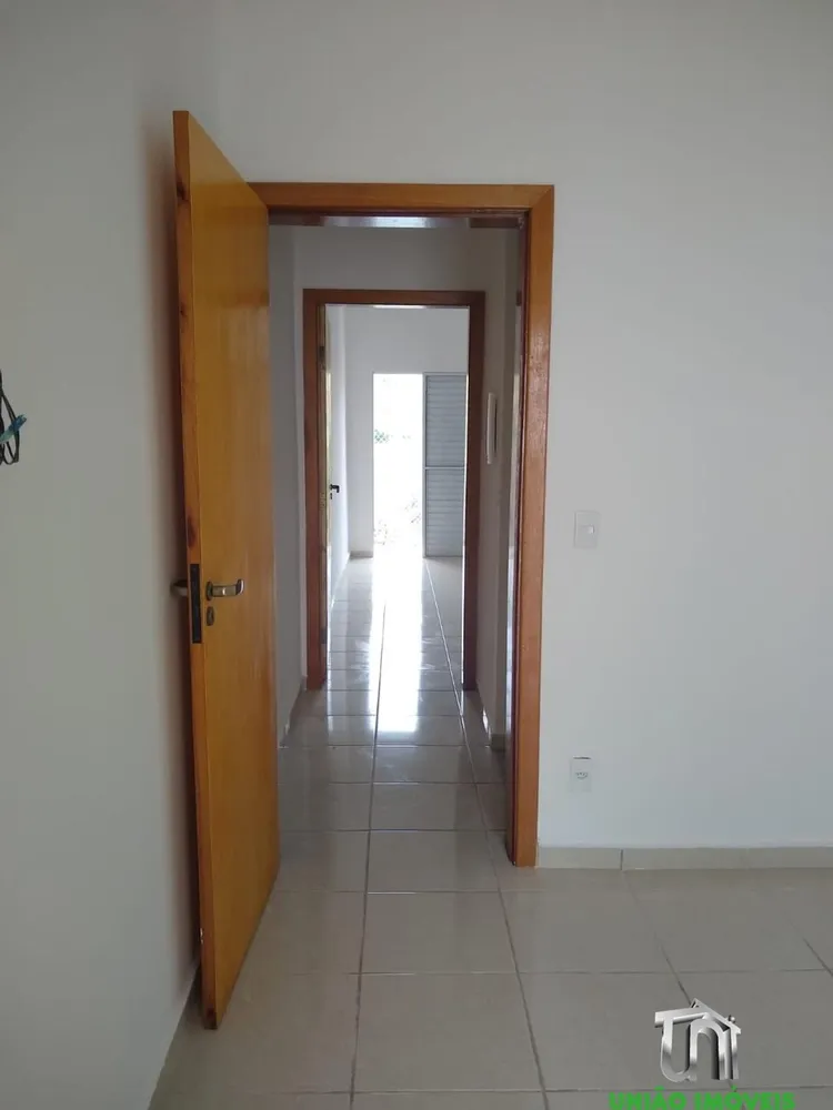Casa, 2 quartos - Foto 4