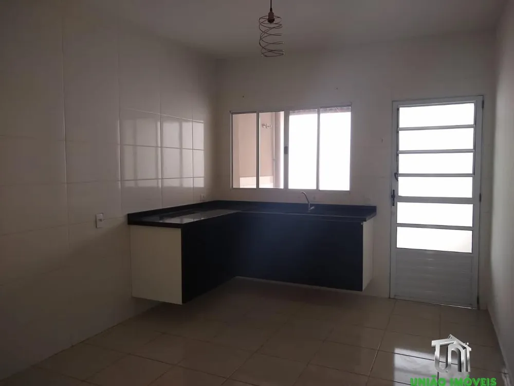 Casa, 2 quartos - Foto 3