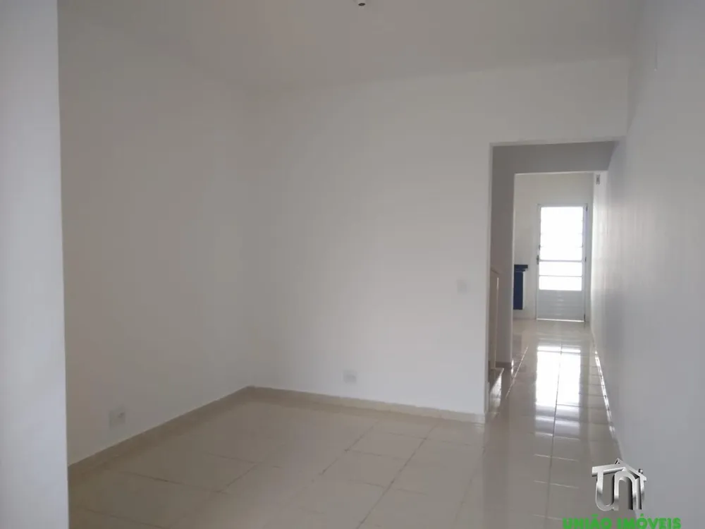 Casa, 2 quartos - Foto 5