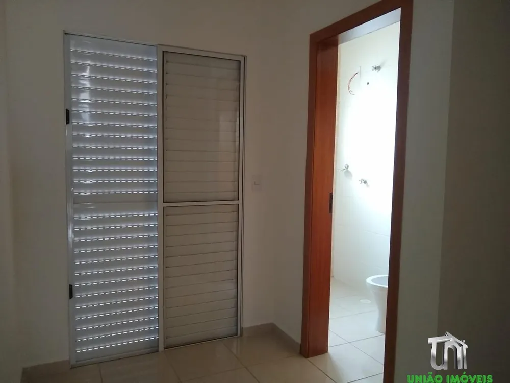 Casa, 2 quartos - Foto 6